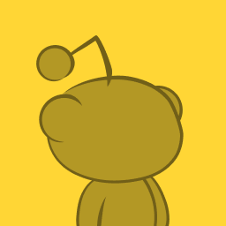 Author's Avatar