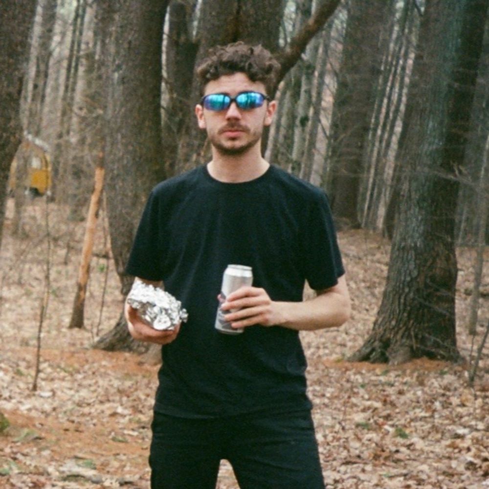 Josh Pindjak