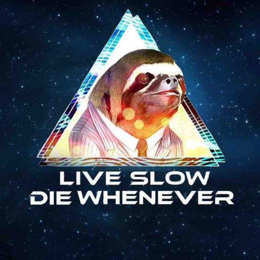 Overdrive