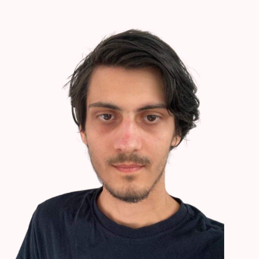 Ostap Brehin