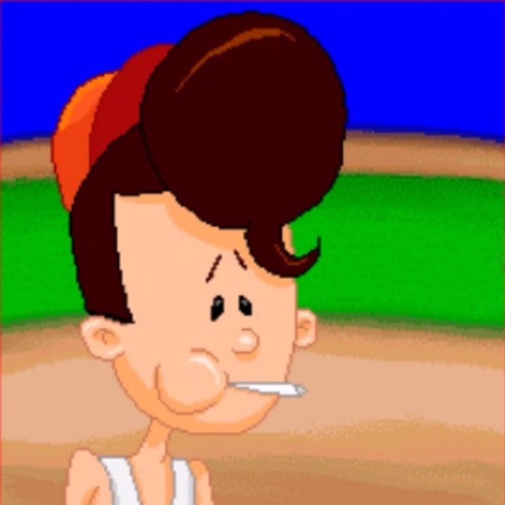 Homeschooler (pejorative)