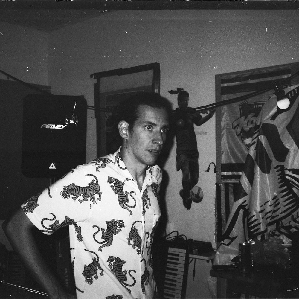 Paolo Fornaro