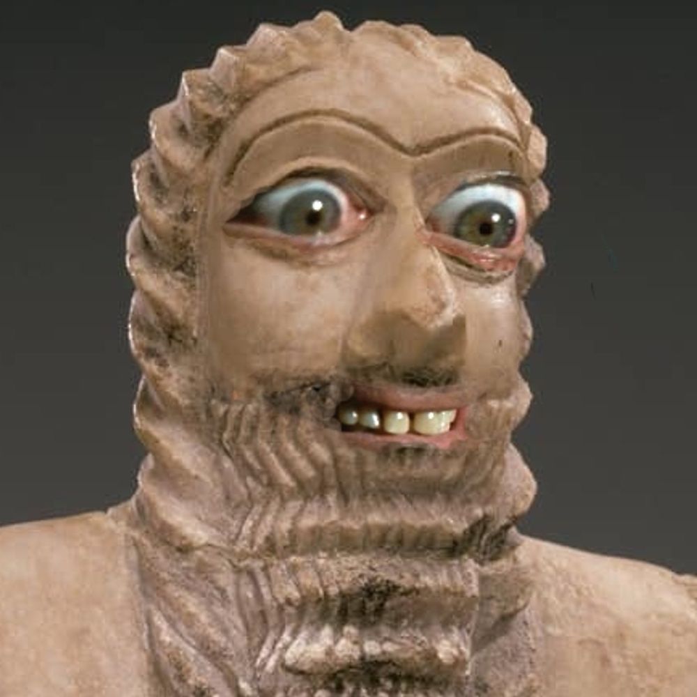 Smingers Diddit