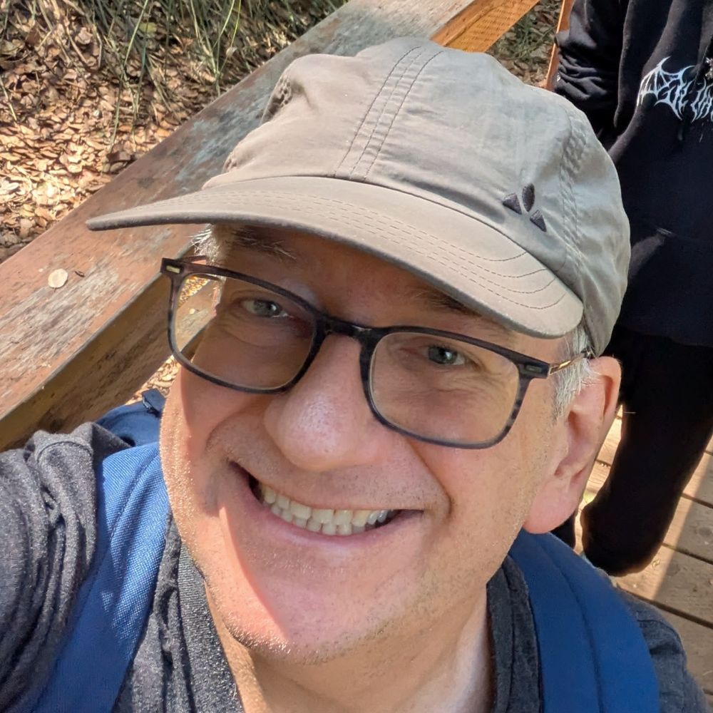 John Mueller