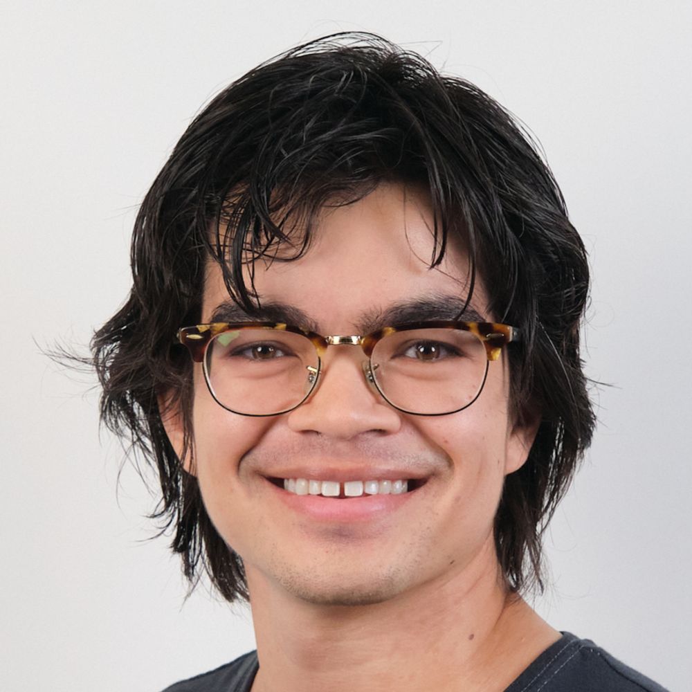 Matt