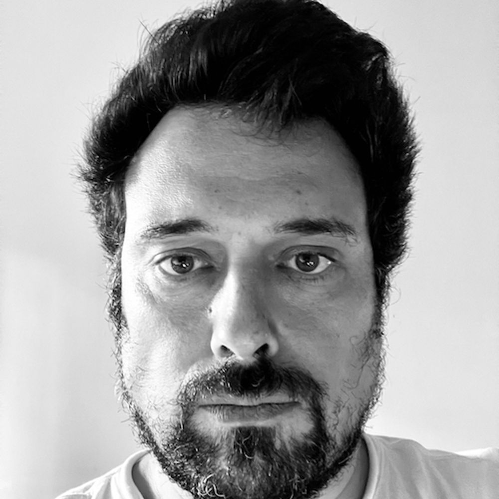 Mischan Toosarani-Hausberger