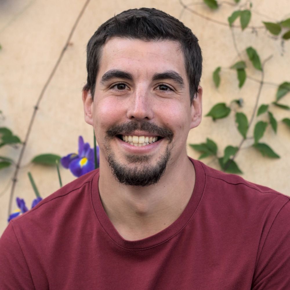 David Gasquez
