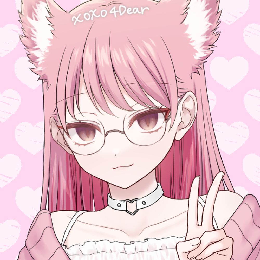 Foxydra