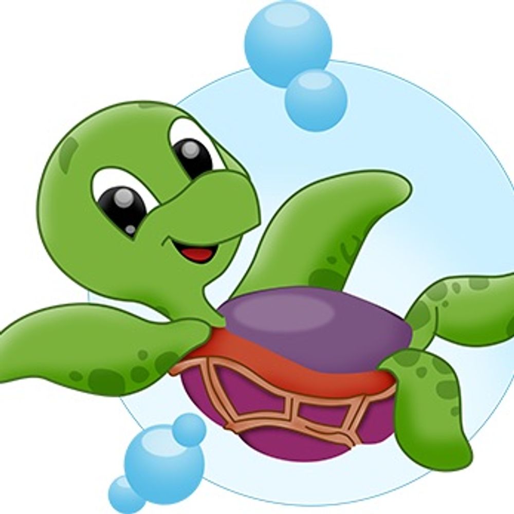 Chewey Carapace