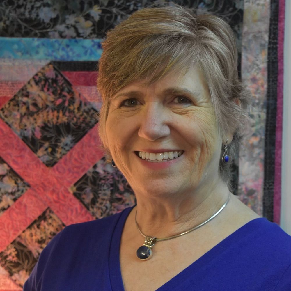Author's Avatar