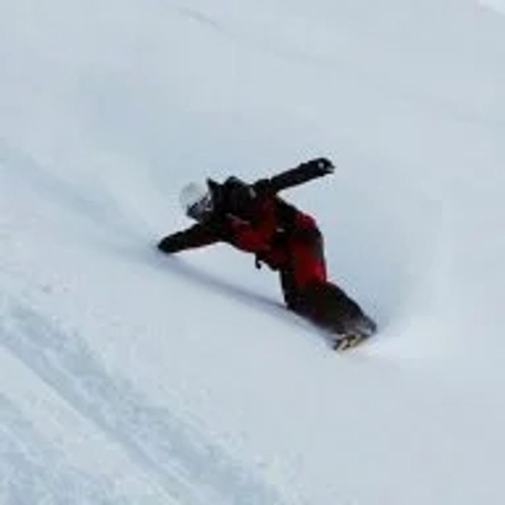 Etienne