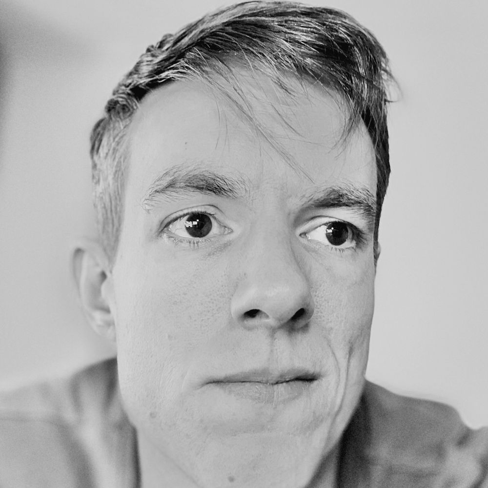 Lee Jarvis