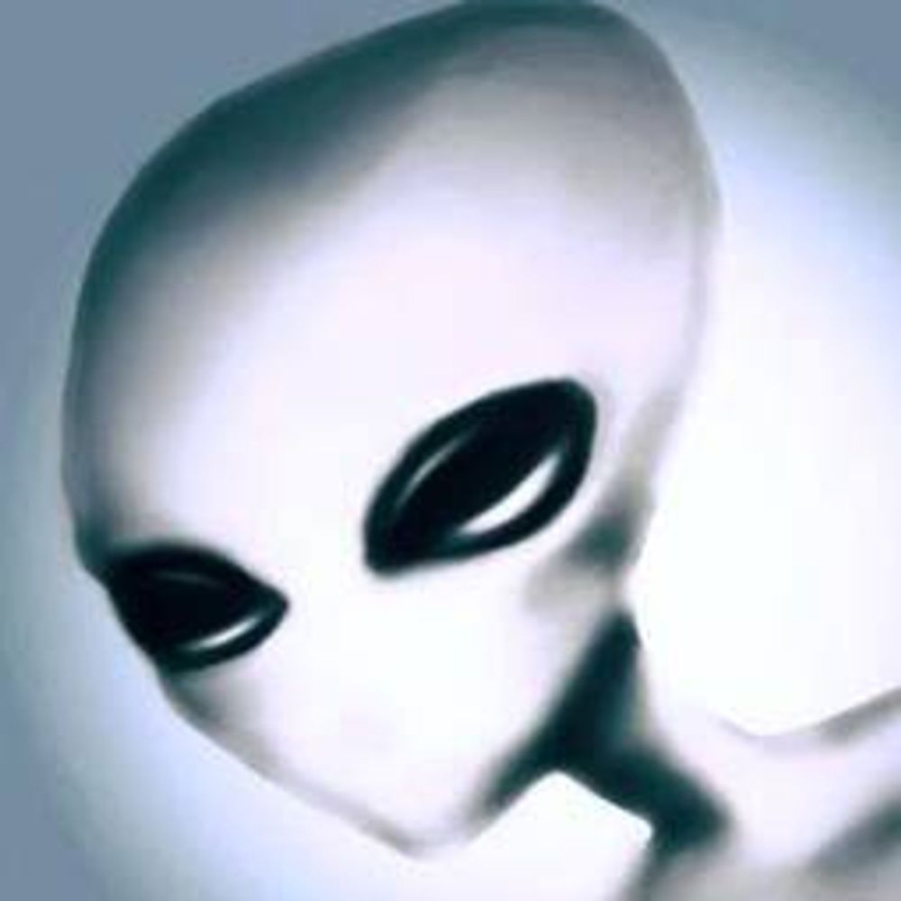 Author's Avatar