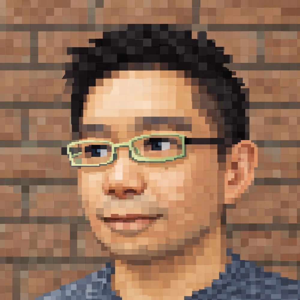 Simon Chiu