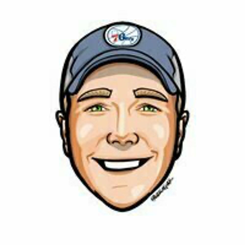 Scott Watermasysk