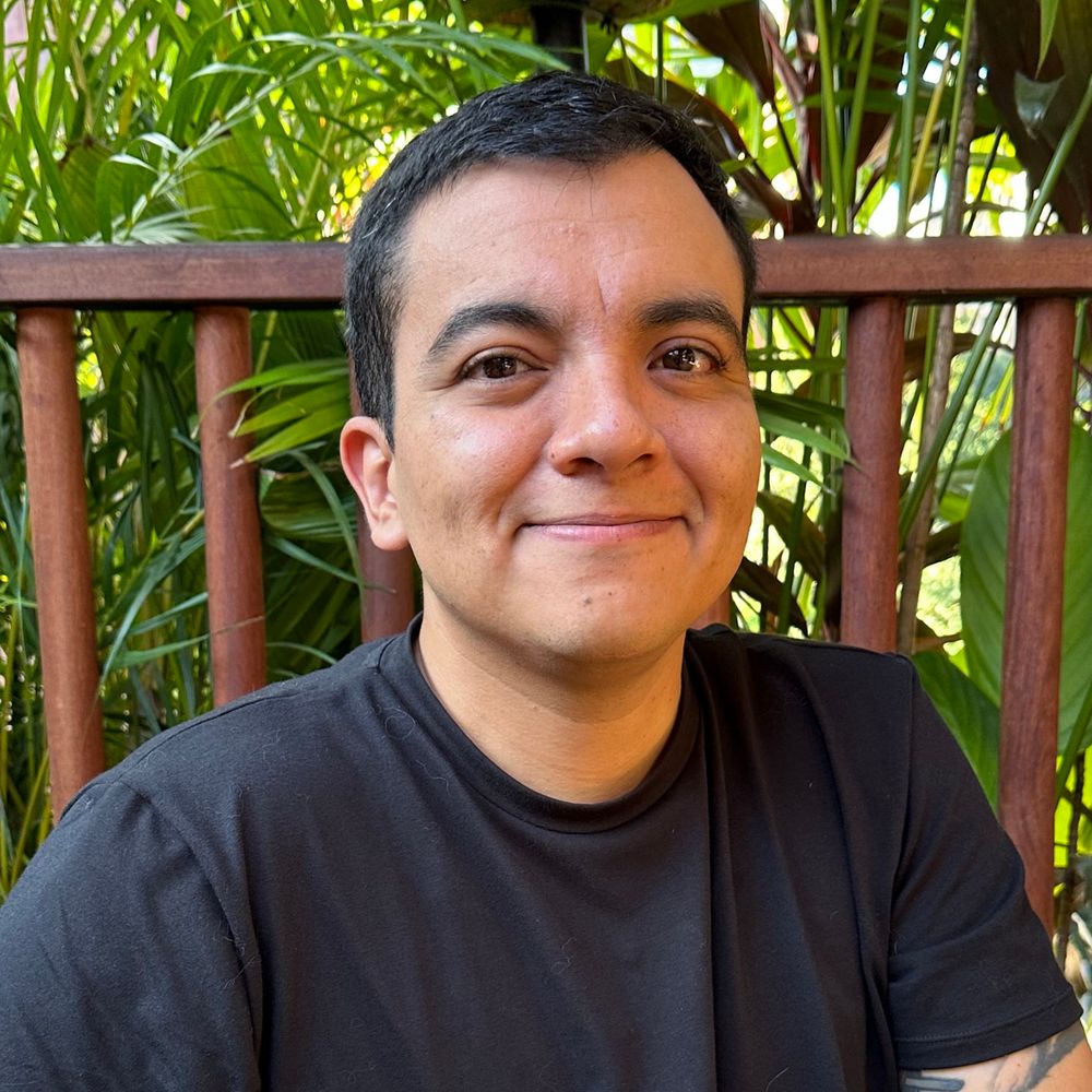 Alejandro Nanez