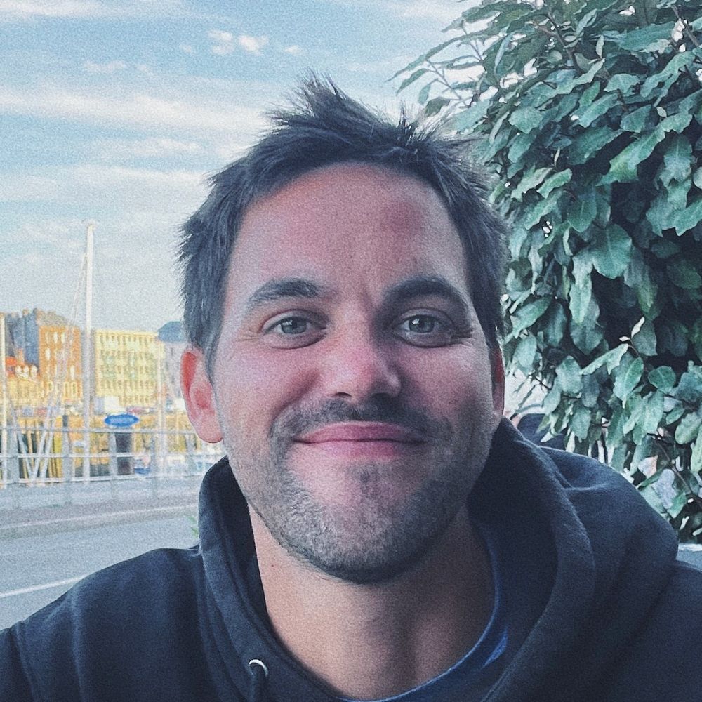 Raphaël Améaume