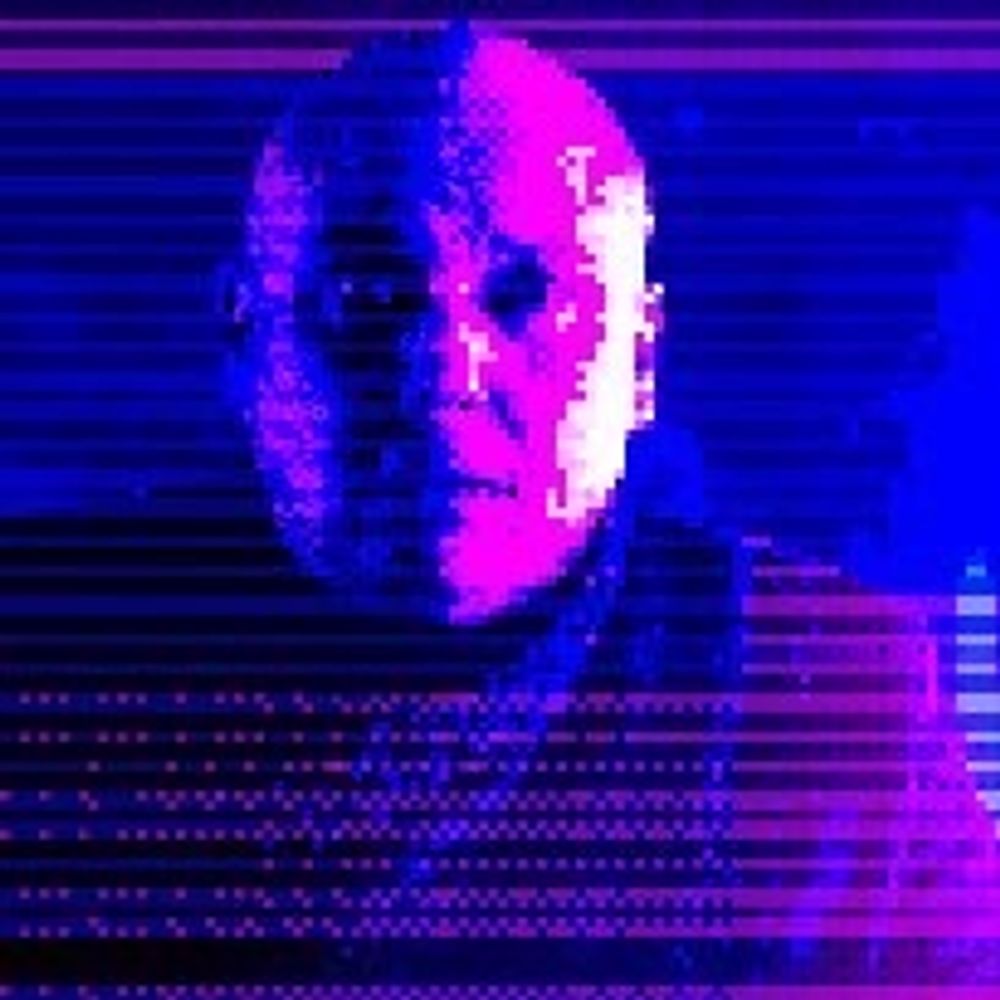 Leon Pancetta