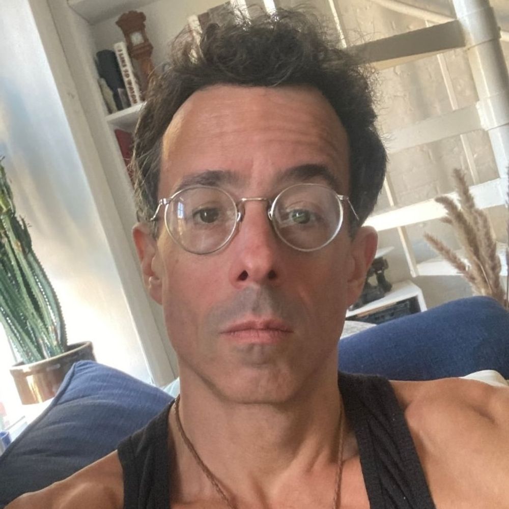 Bobby Silverman