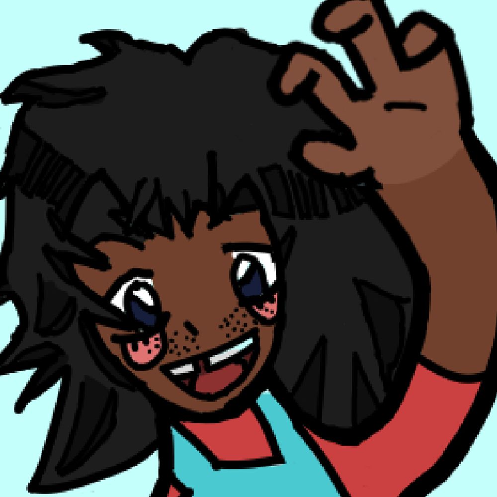 kibbychan