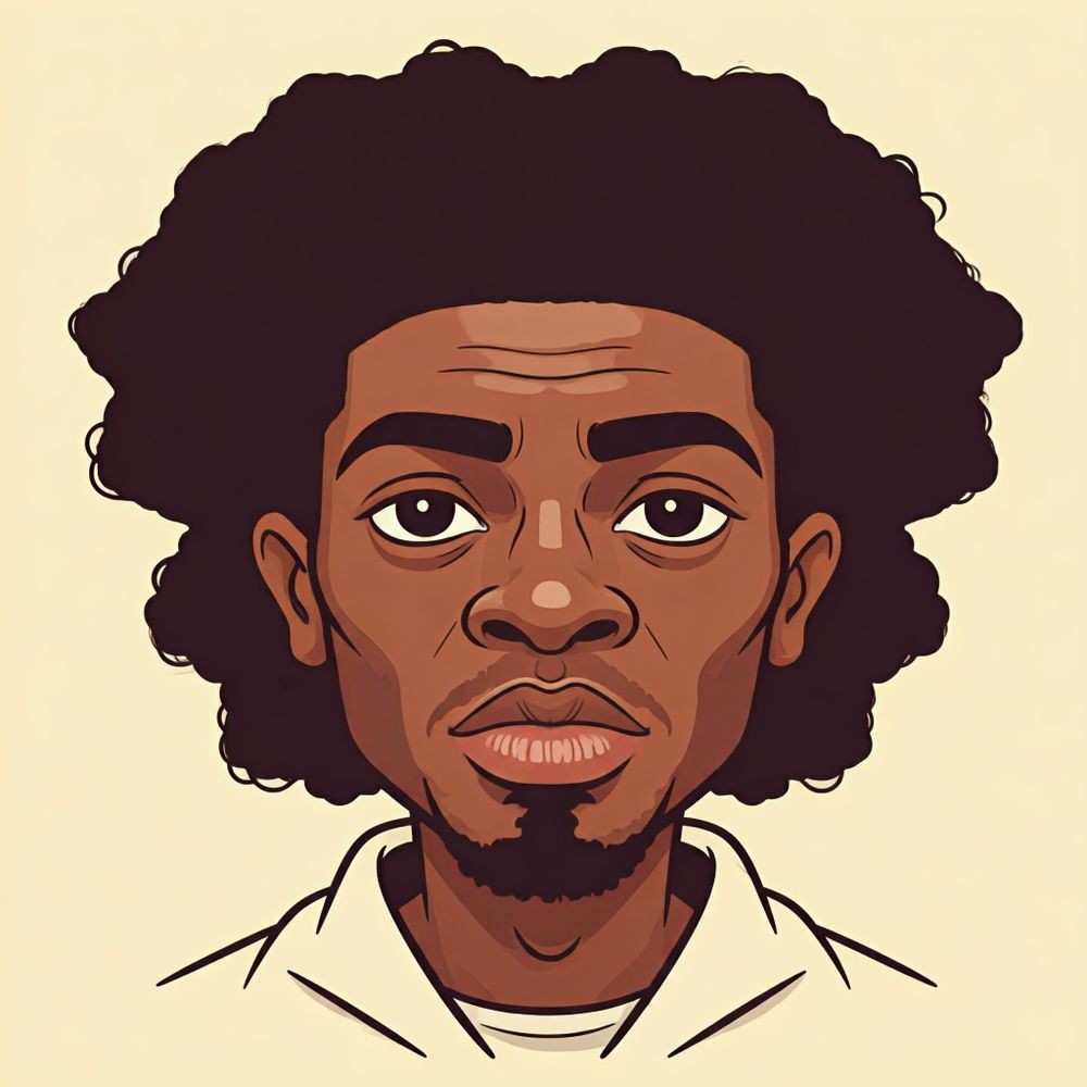 Michael Mboya