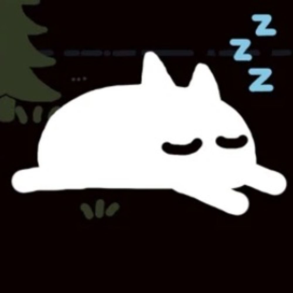Author's Avatar