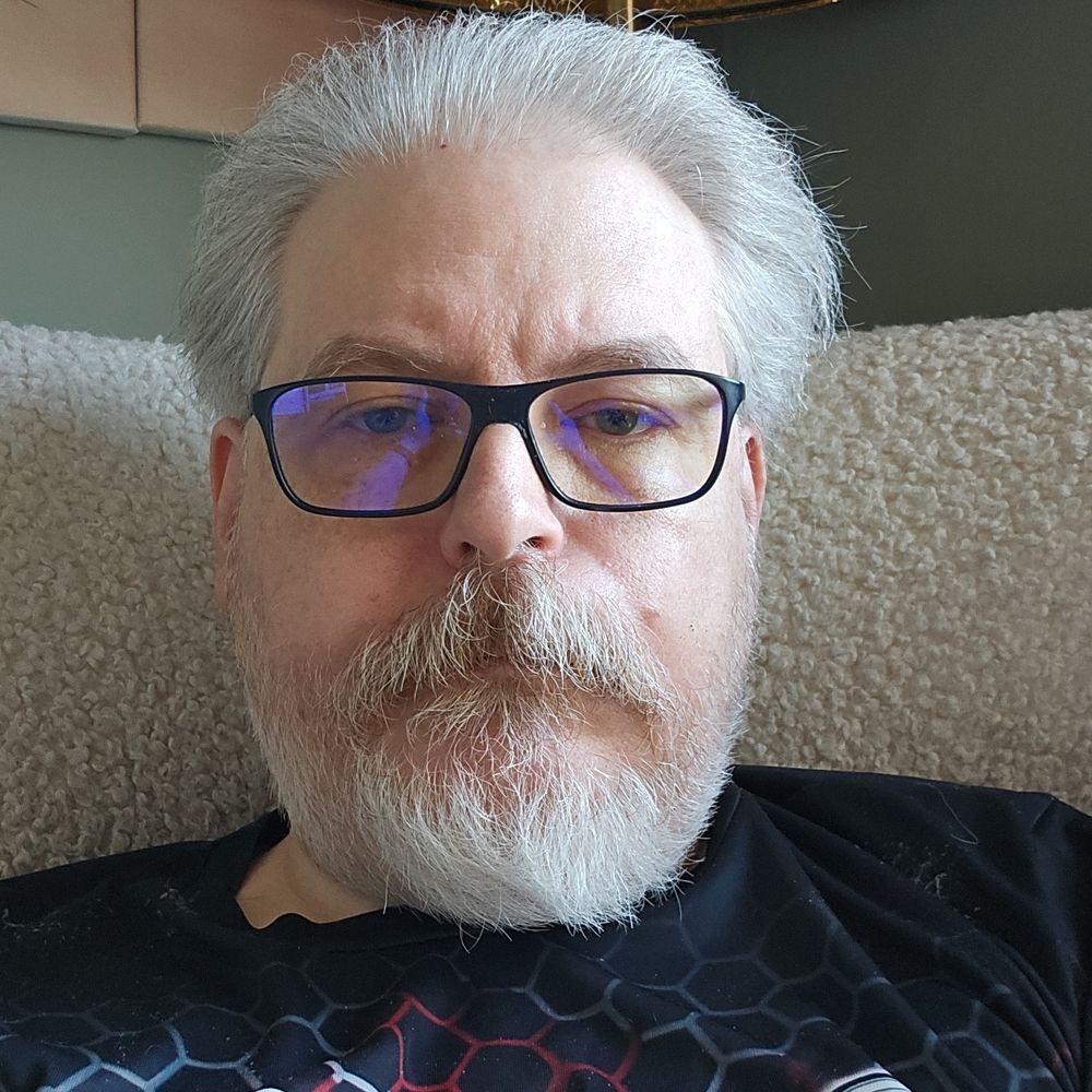 Sirius T.A. Rayner-Karlsson