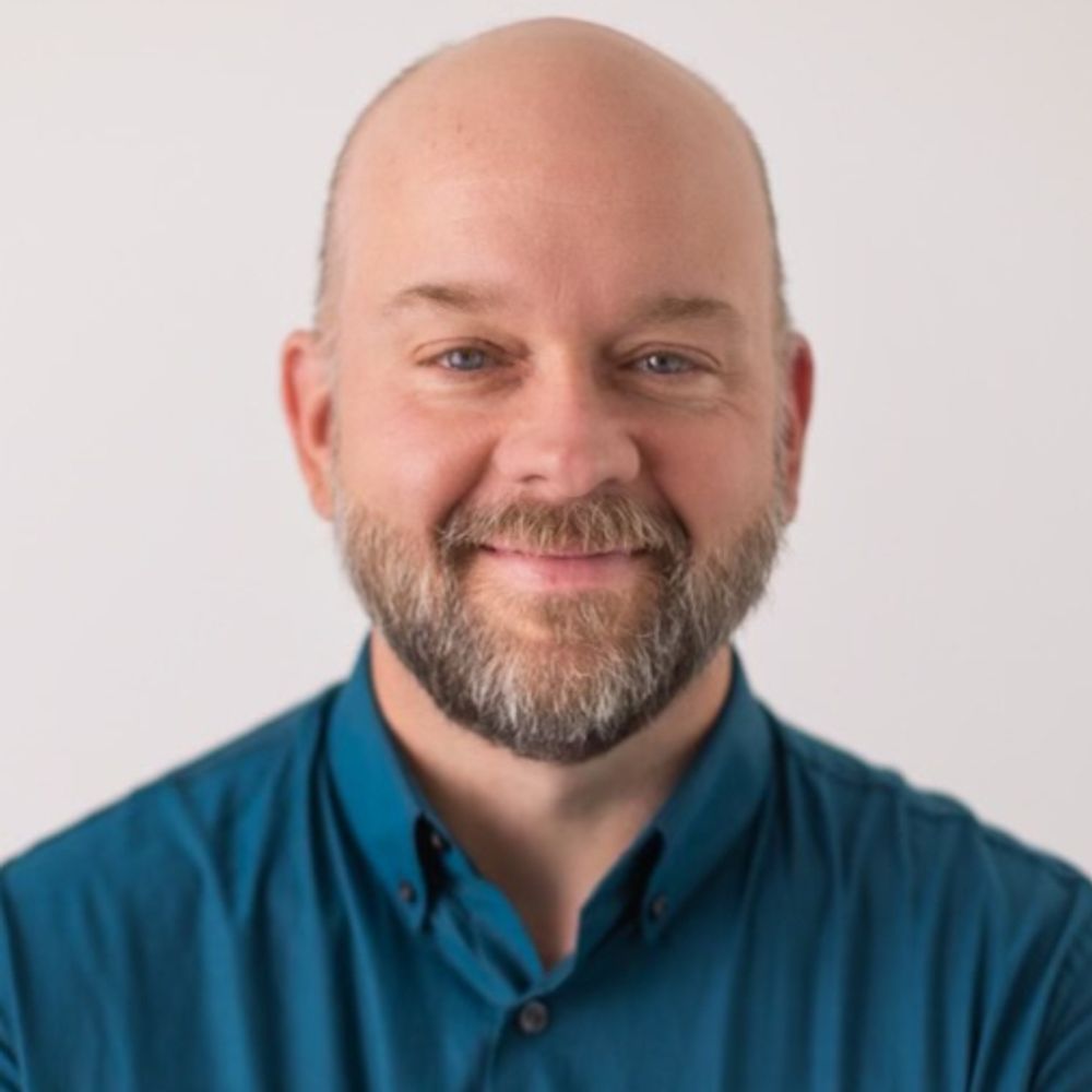 Author's Avatar