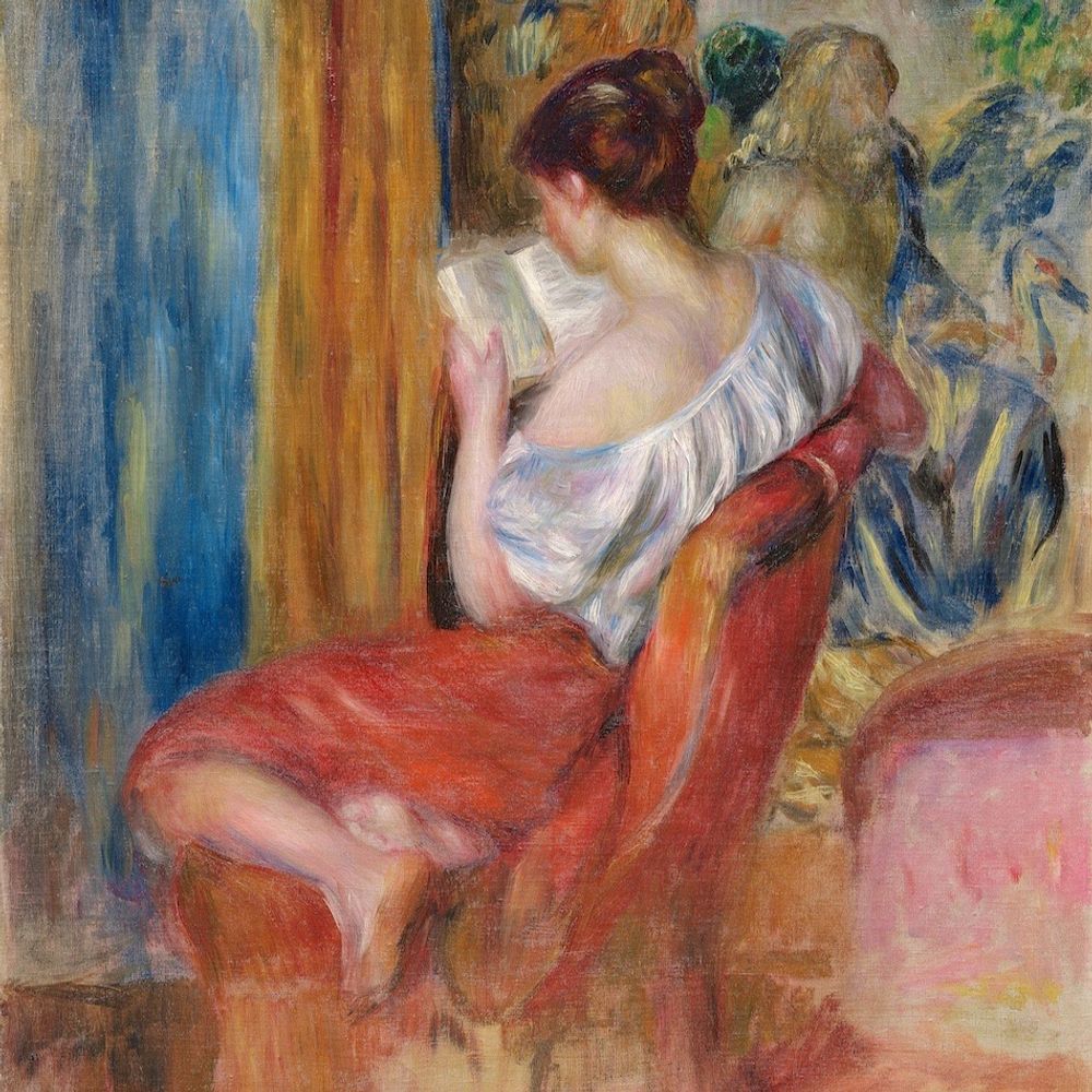 Elisheva