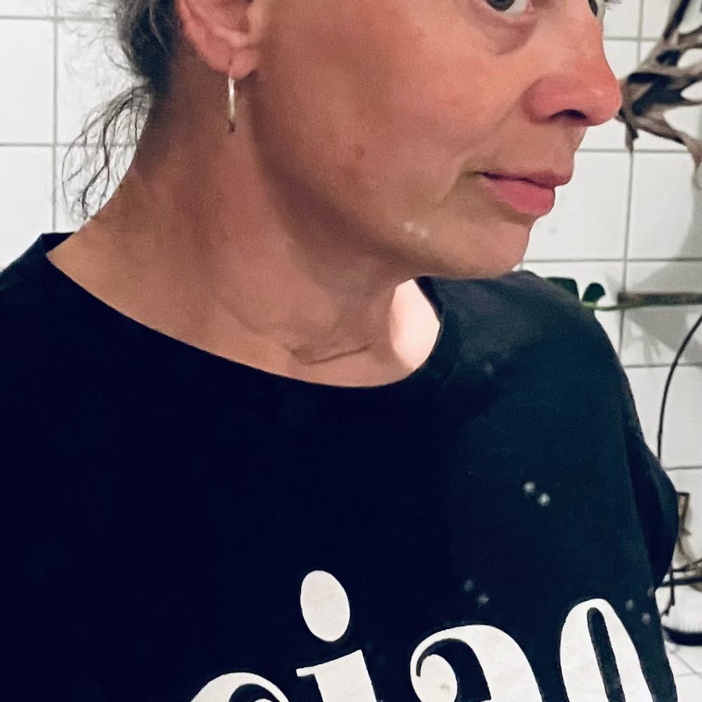 Nina Corda