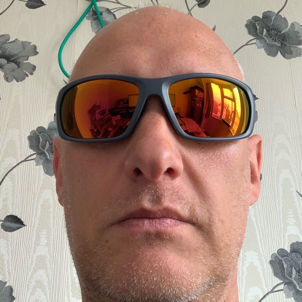 Ian Bowles.bsky.social