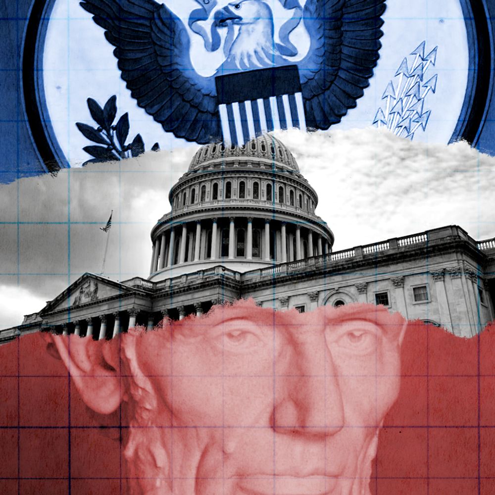 onpolitics.news