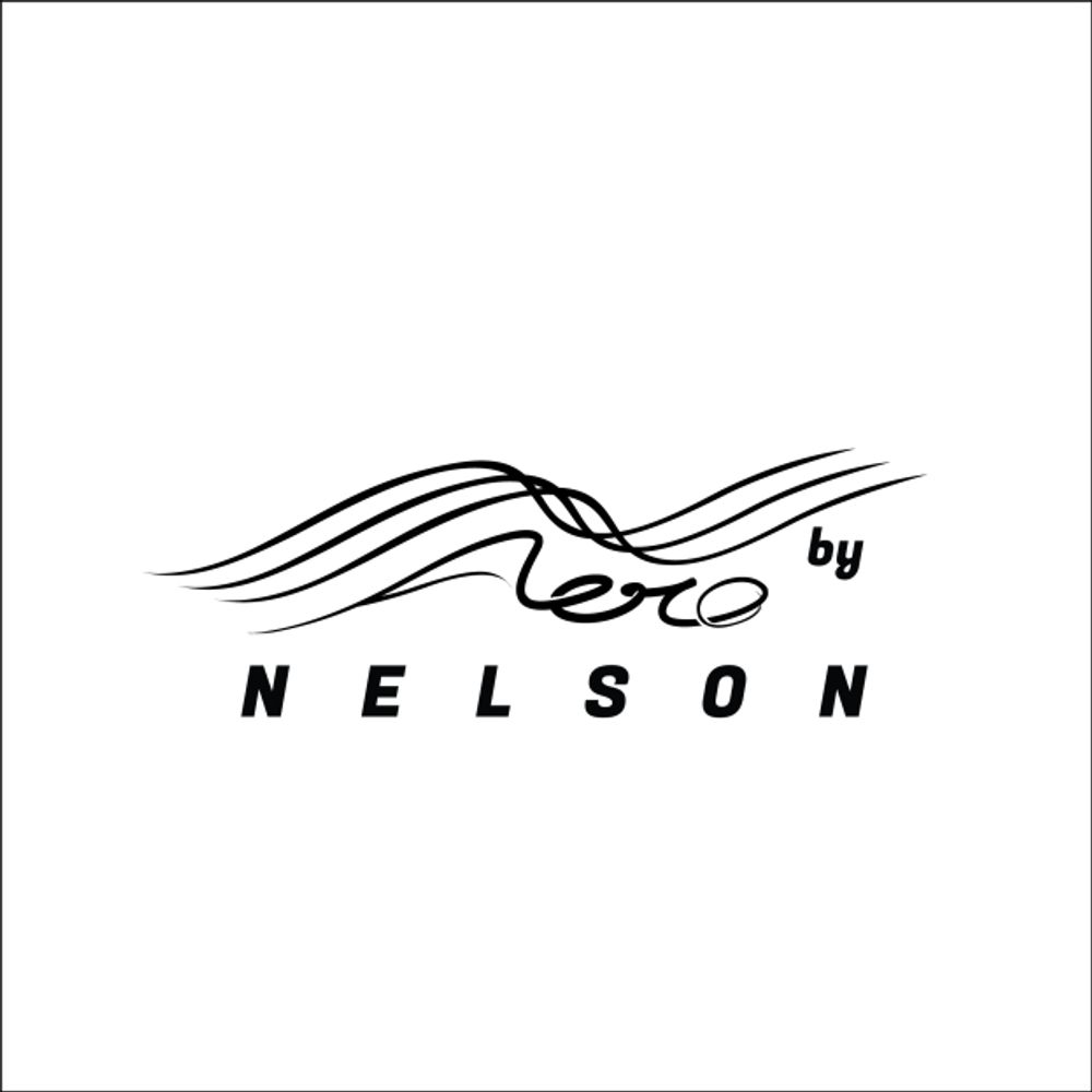 nelson