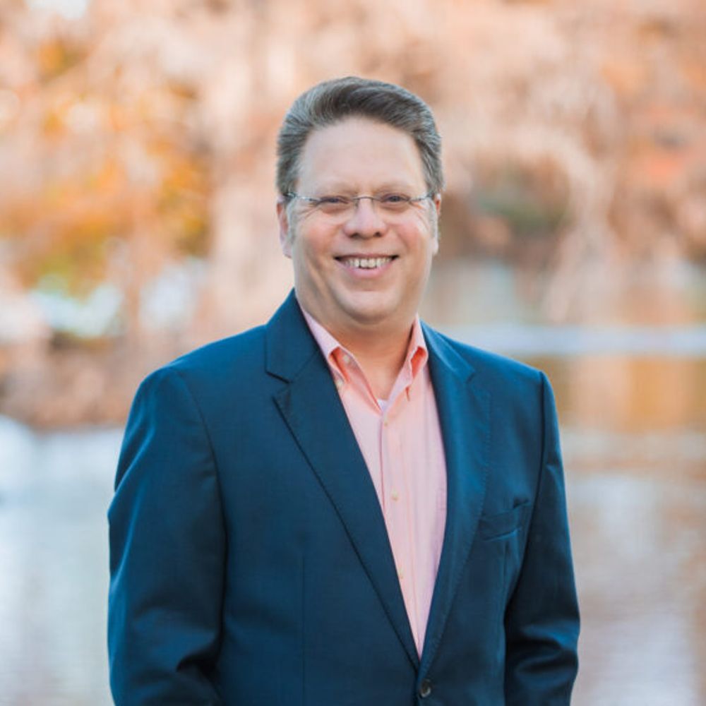 Jason Straughan