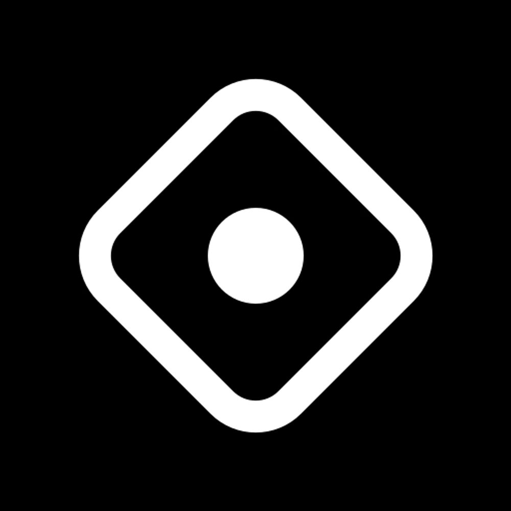 derivinate.com