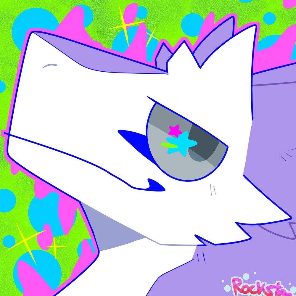 AnonSergal
