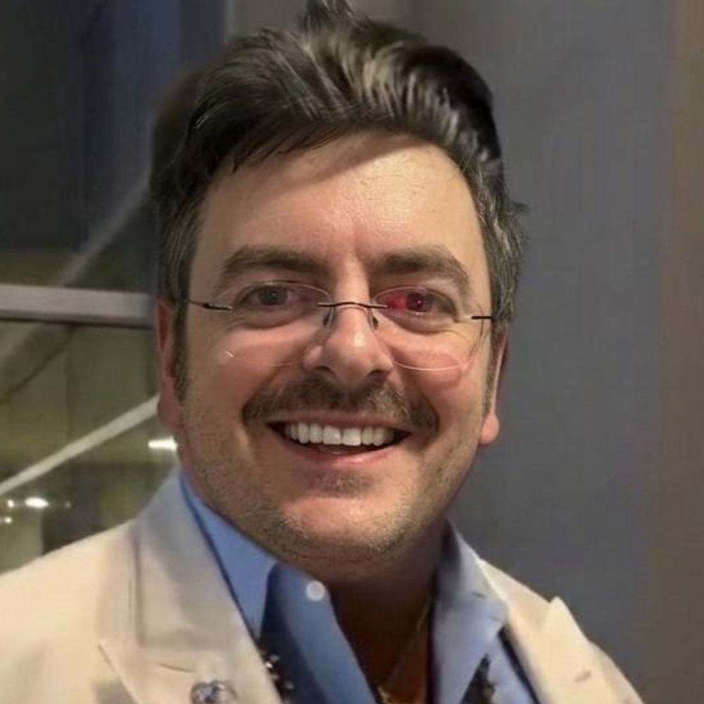 Author's Avatar