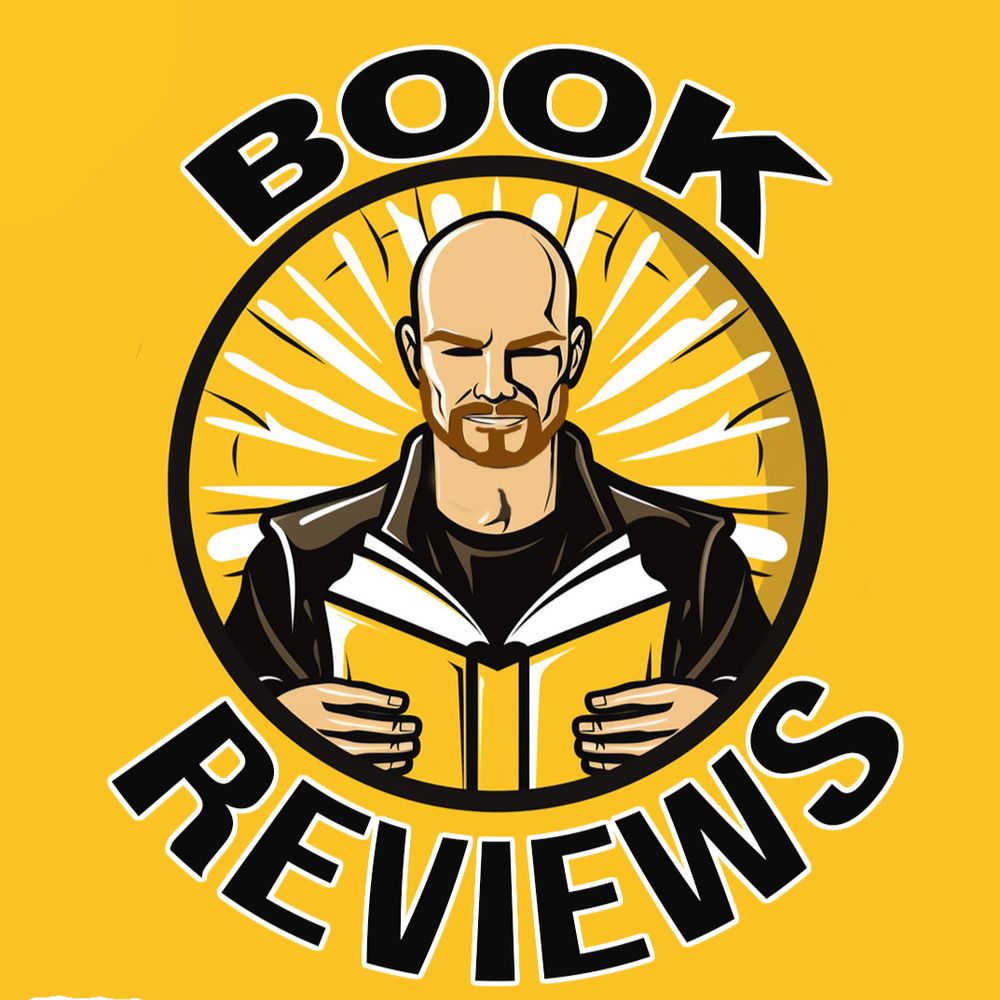 Author's Avatar