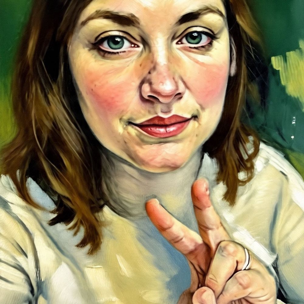 ananaïs