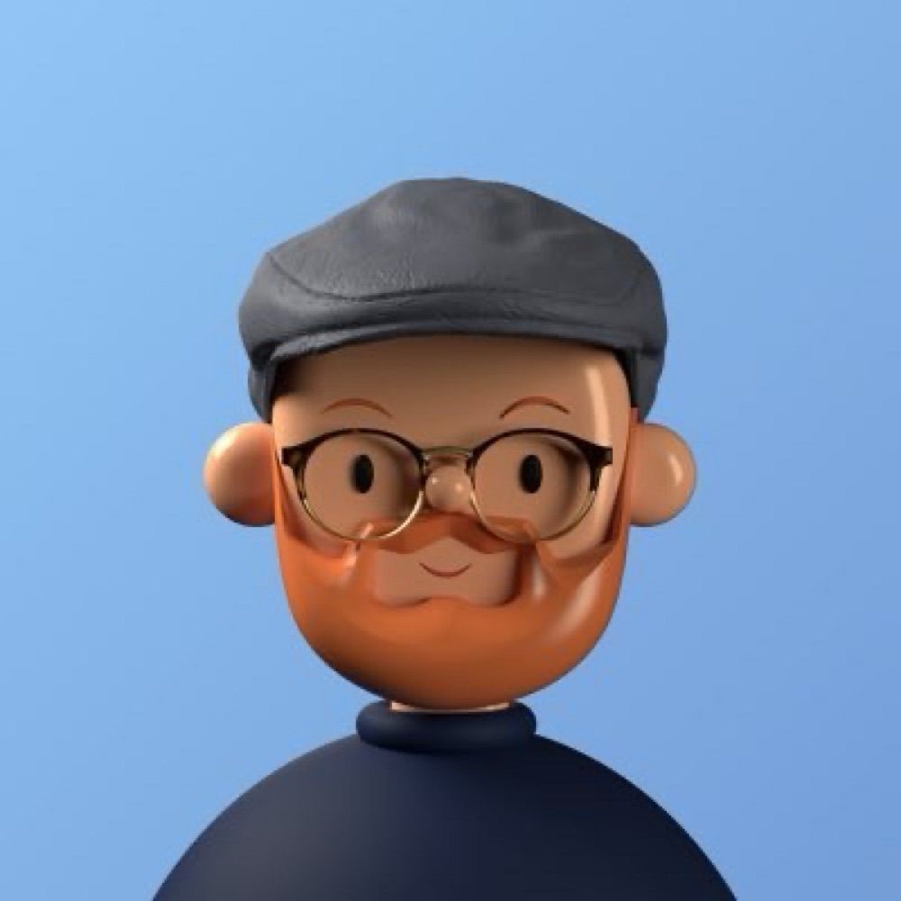 nate moore