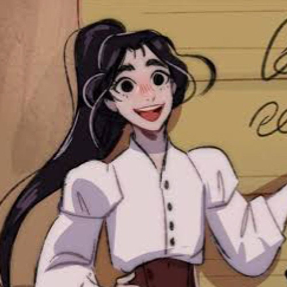 Hyacinthe