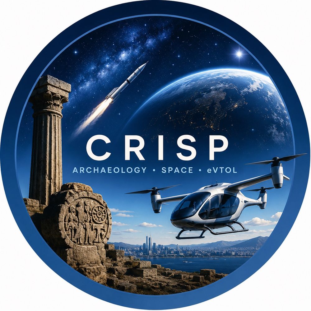 Crisp