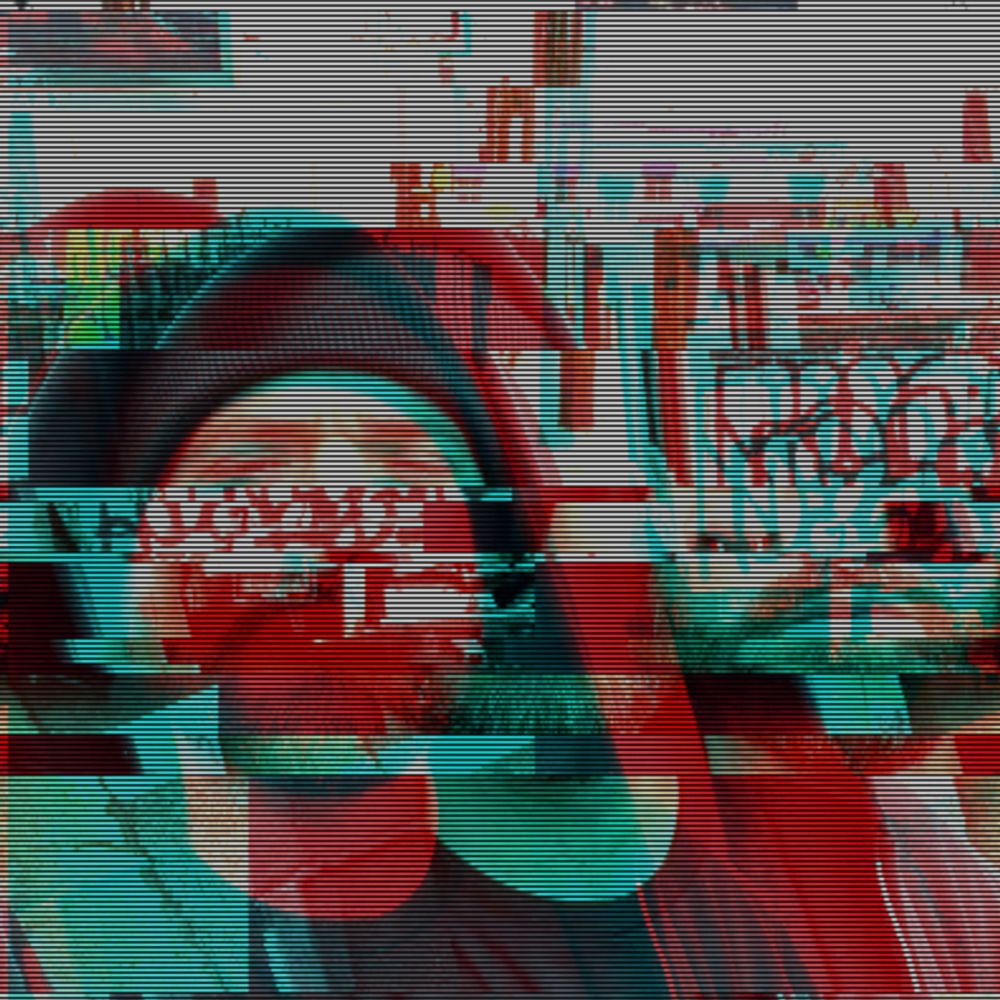 ~/.bnux