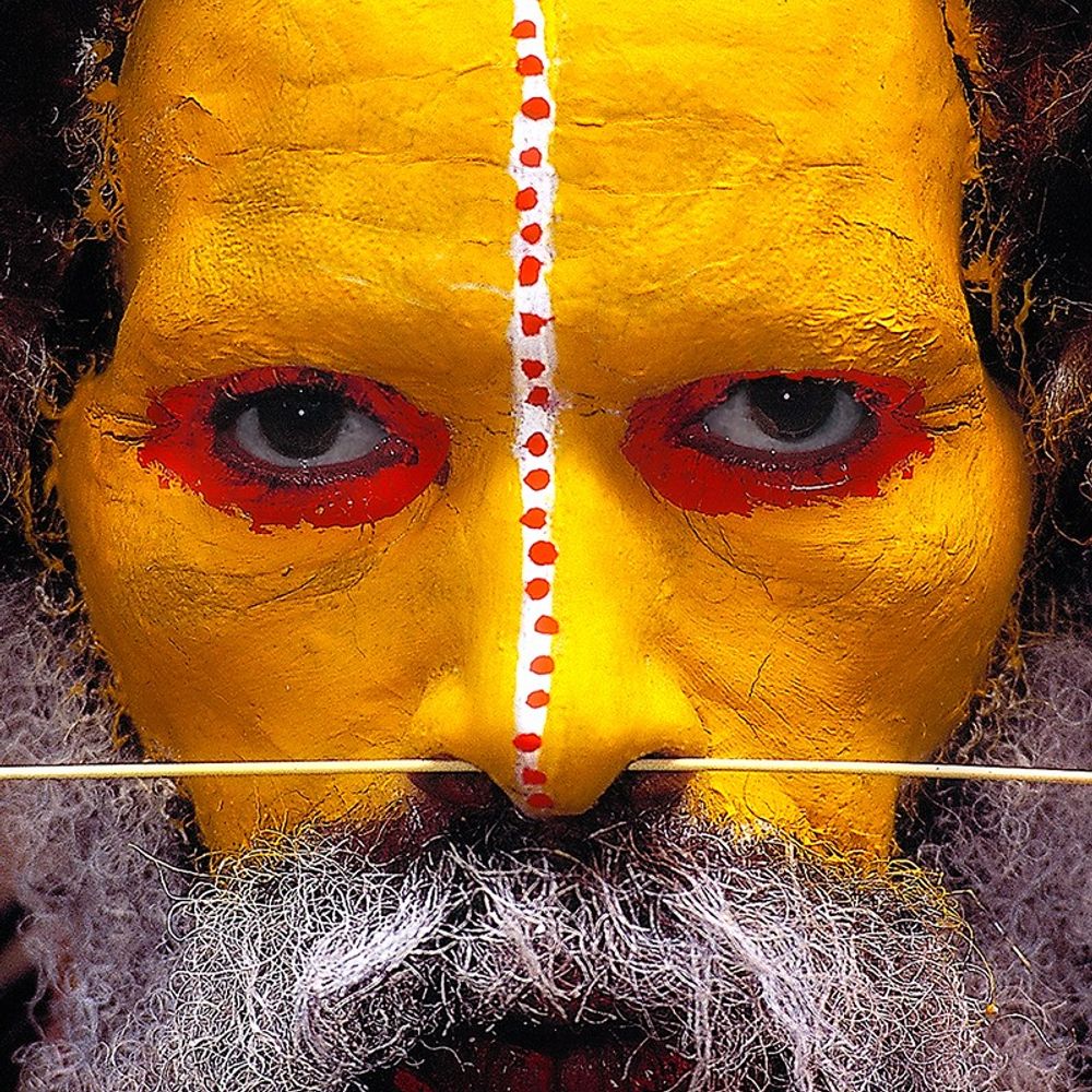 Vanishing and Endangered Cultures