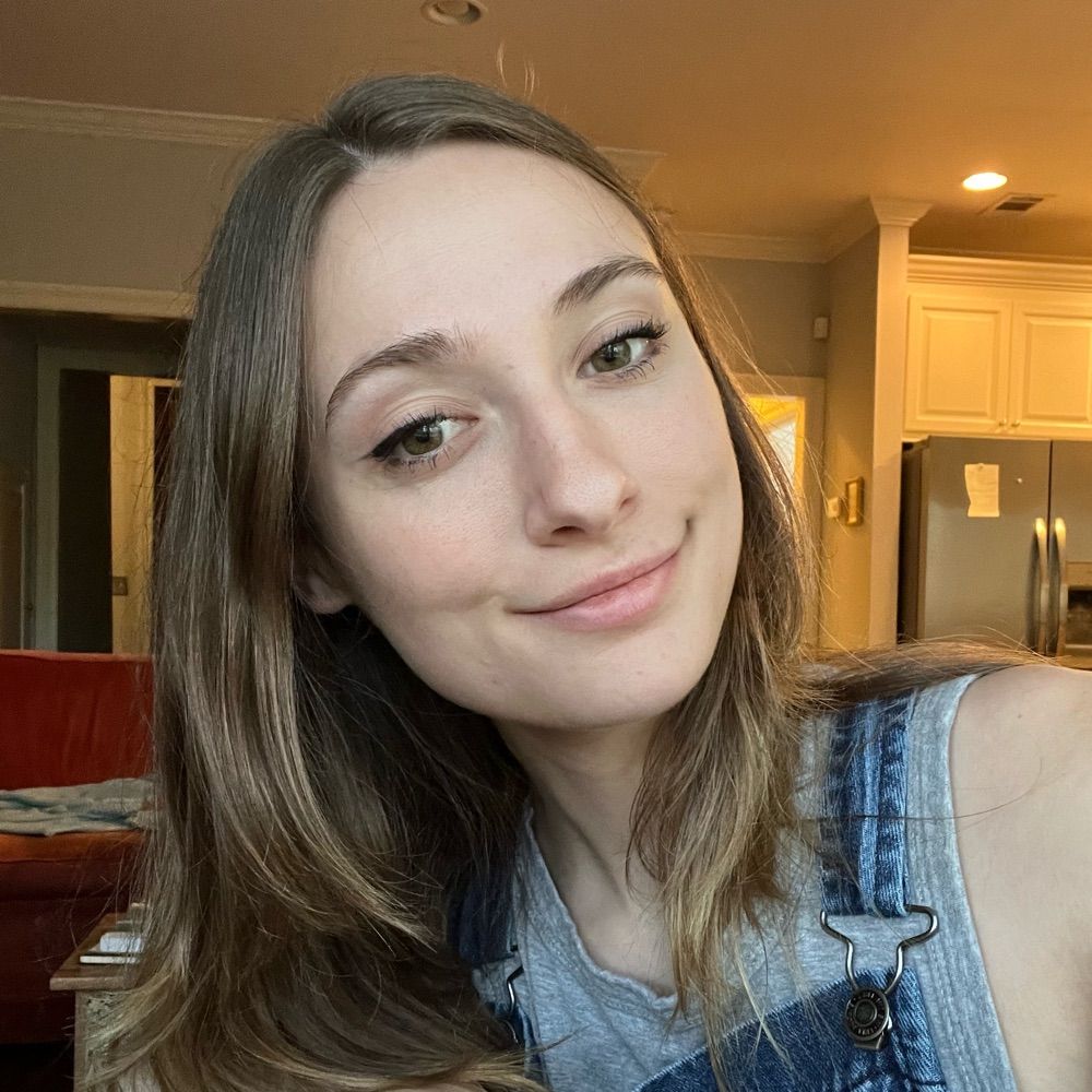 Sam