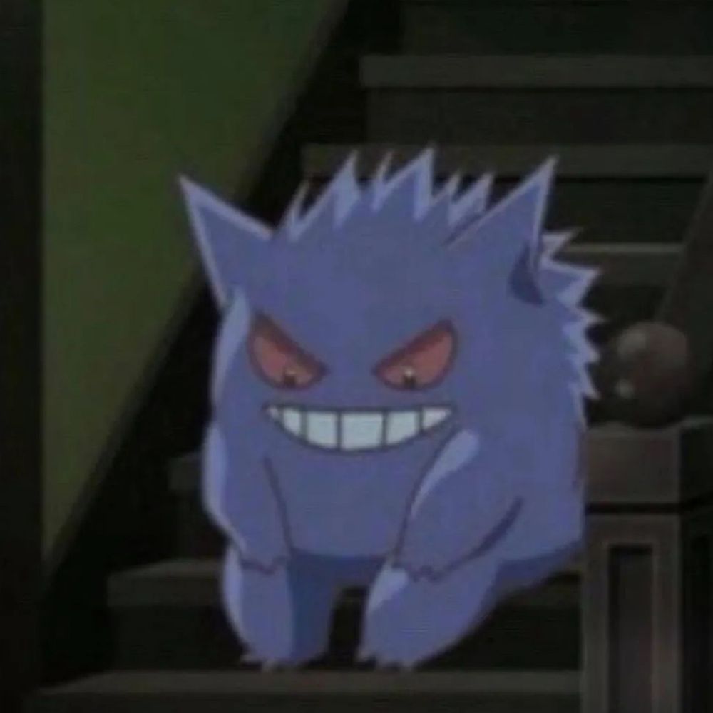 surly thaumaturge