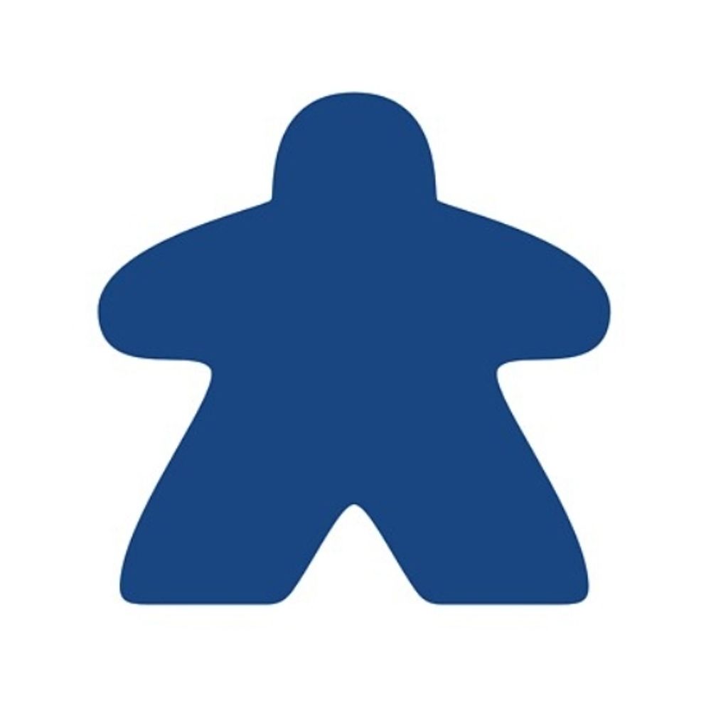 TheBlueMeeple