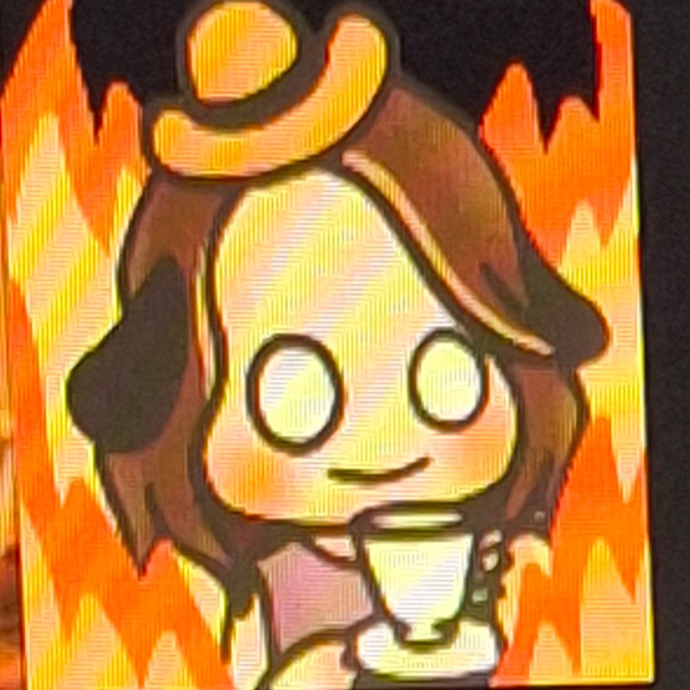 jewess wit da lewdness