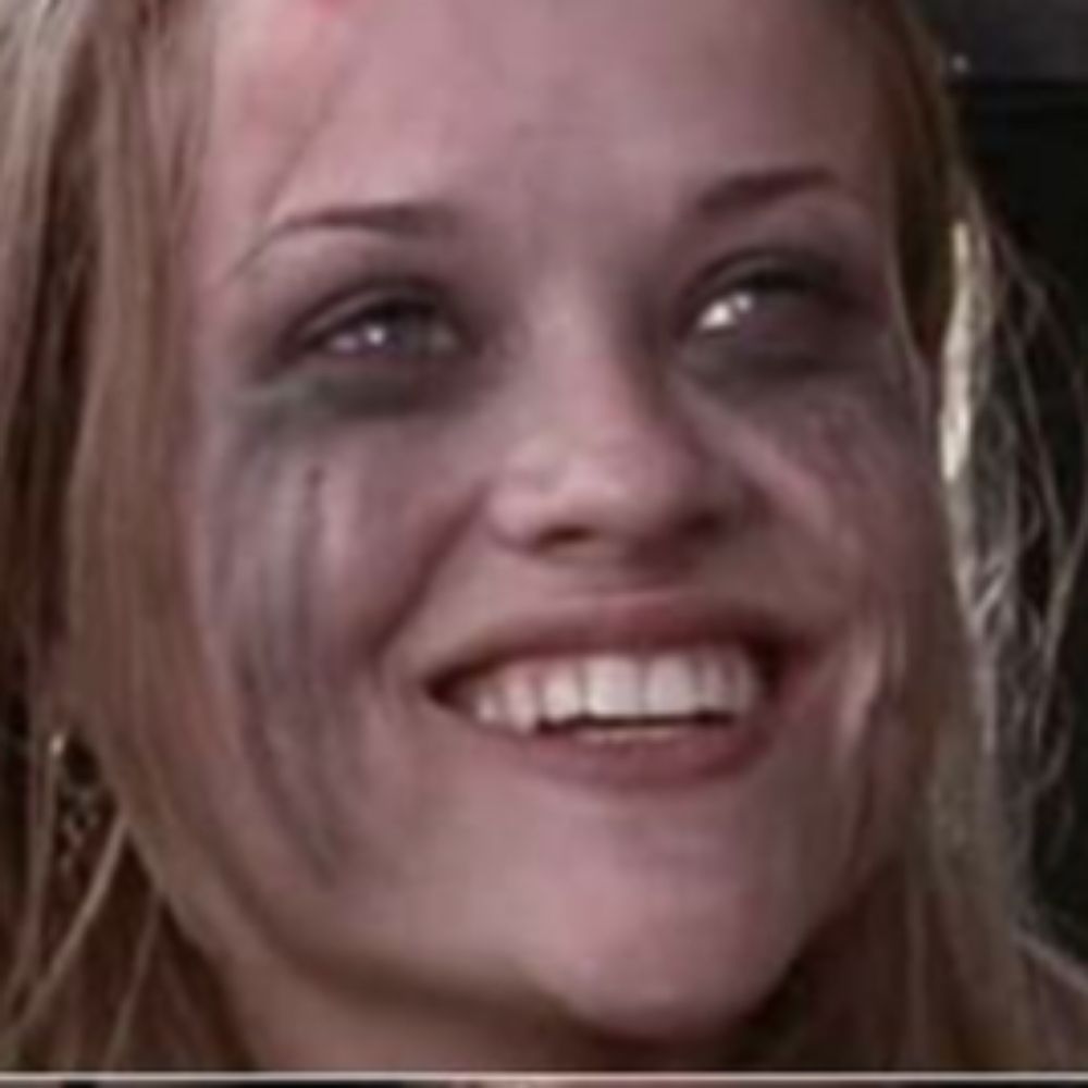 Cassandra