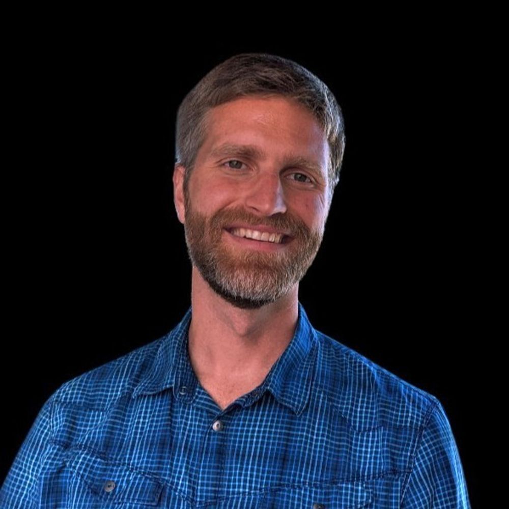 Adam Bernot